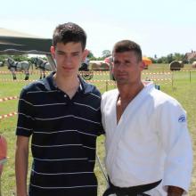 $file